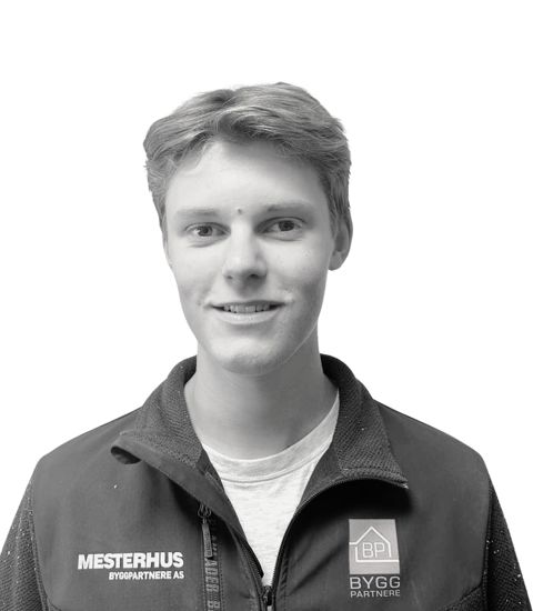 Aslak Skarstøl