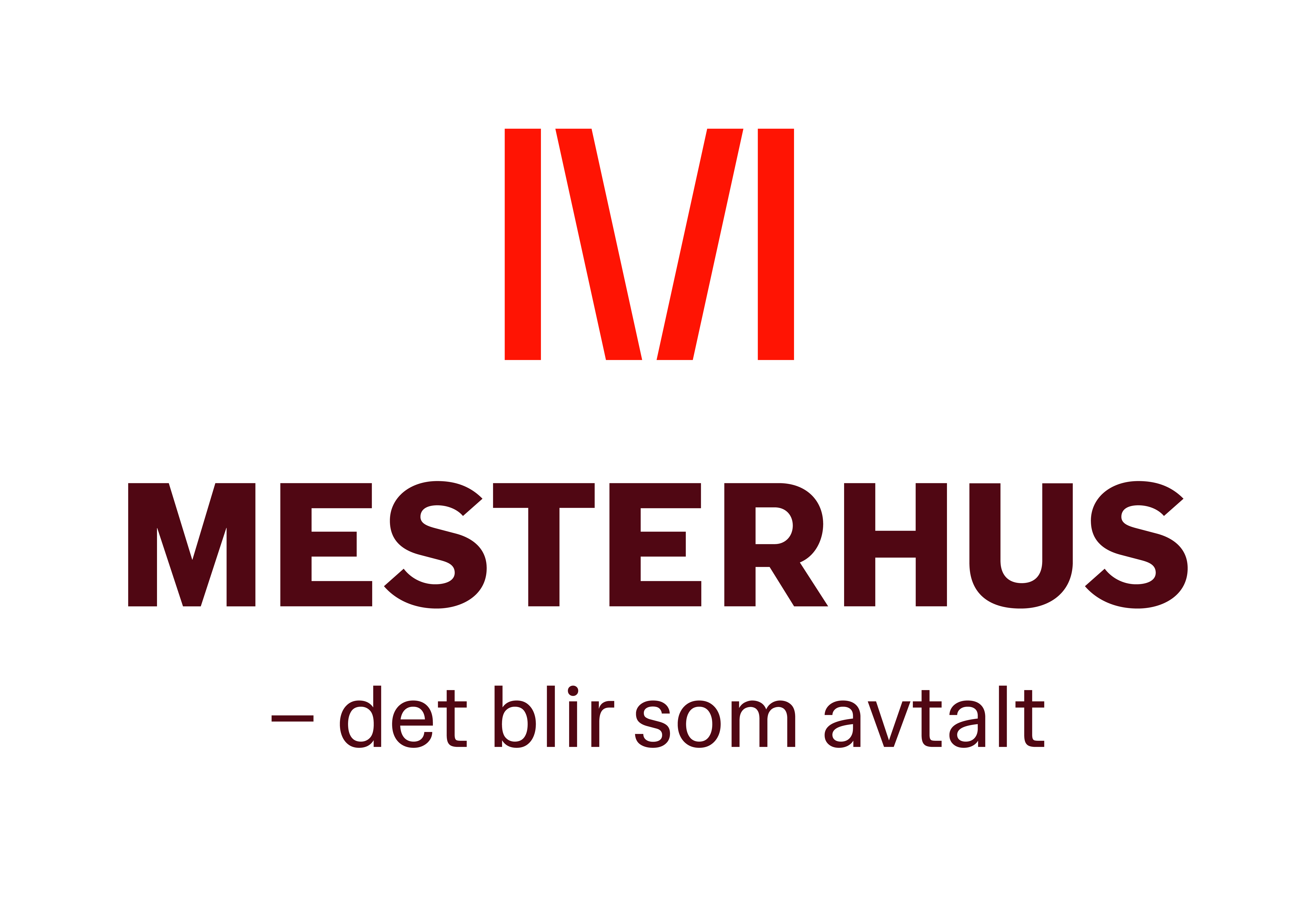 Om Byggpartnere AS