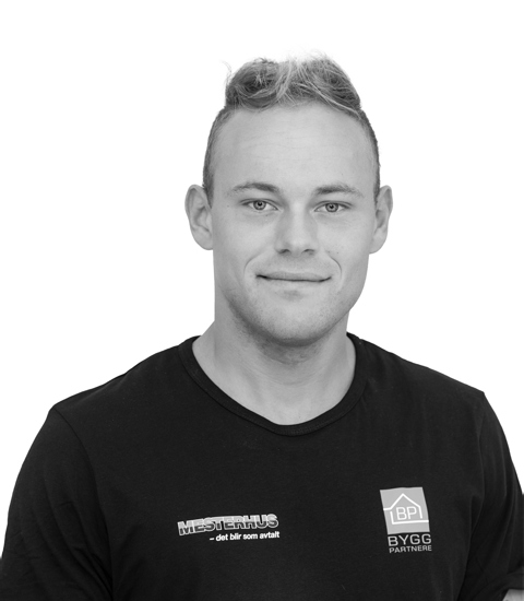 Thomas Knudsen