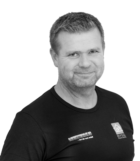 Rune Haga Brekka