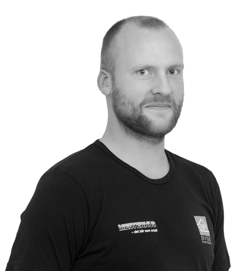Johannes Kristen Paulsen