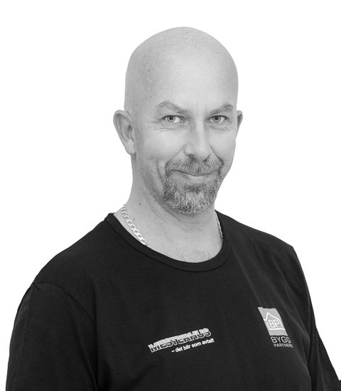 Håvard Skaaland