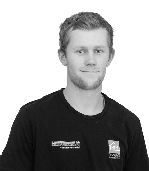 Anders Torp