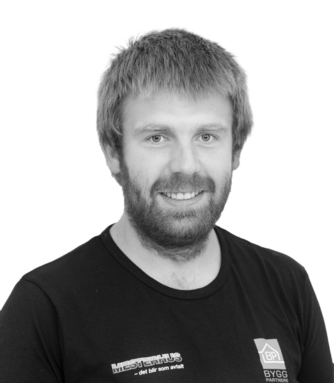 Anders Rogstad