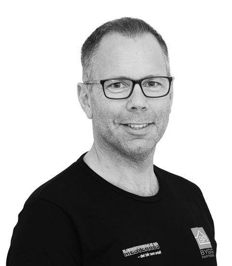 Kenneth Skotkjerra