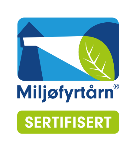 Byggpartnere AS : KRISTIANSAND