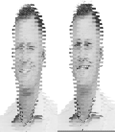 Agnar Jordåen