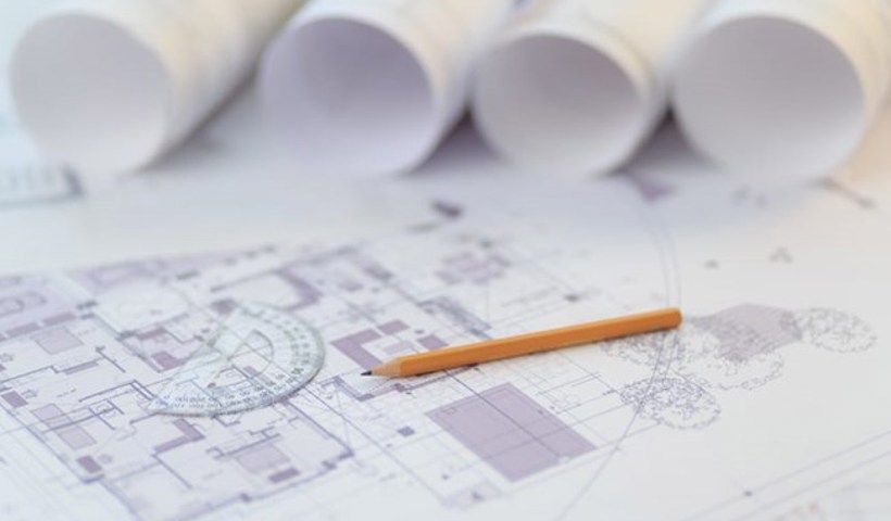 Tegnetjenester og søknader