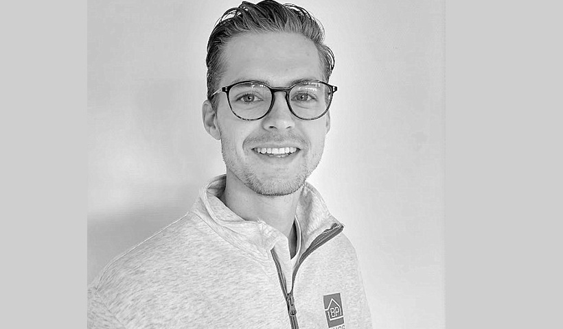 Tegnetjenester og søknader