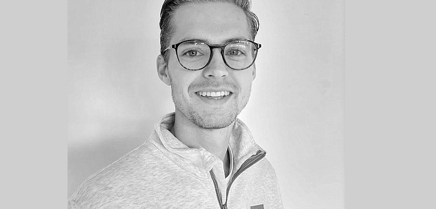 Tegnetjenester og søknader