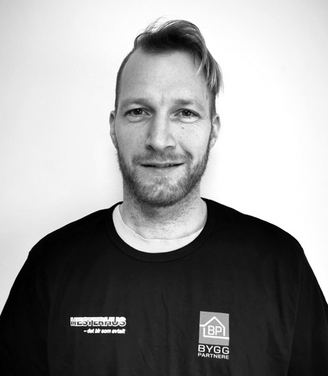 Dan Åge Tellefsen