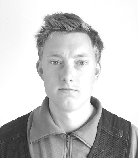 Kåre Andre Fjalestad
