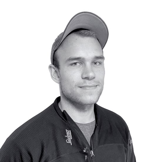 Filip Nepstad