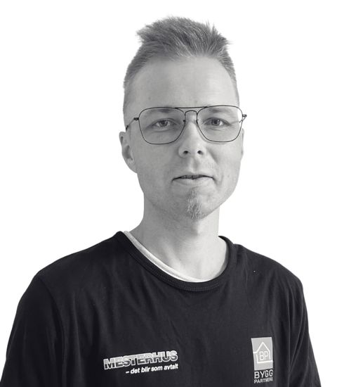 Johan Grimsland