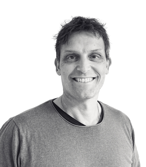 Sigurd Daland