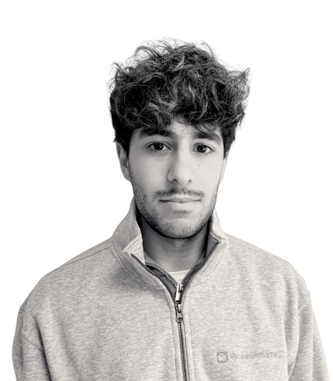 Kristian Kanno