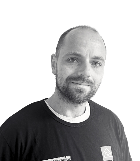 Marcin Antoni Frankowski