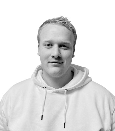 Eivind Rønningen Augensen