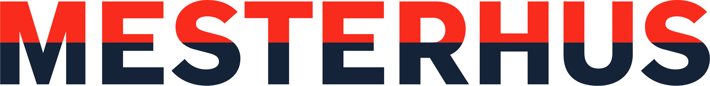 Mesterhytta Byggpartnere AS