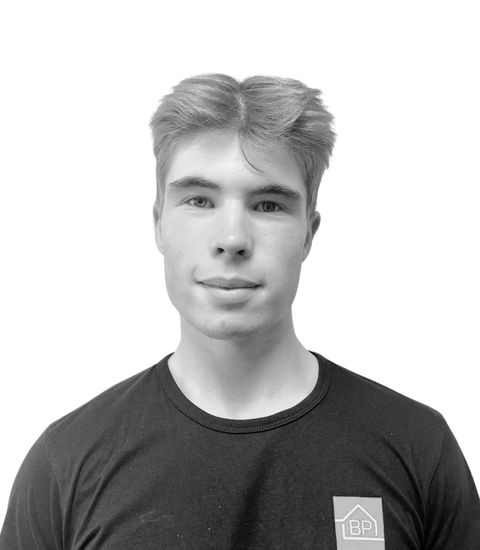 Olav Lunde
